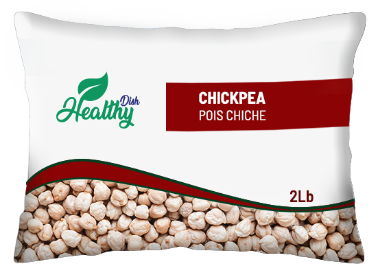 White Bean